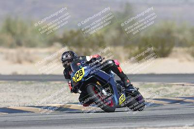 media/Nov-01-2025-CVMA (Sat) [[fc0f7531b8]]/Race 3-Formula 2-CVMA Hooligans-American Thunder/